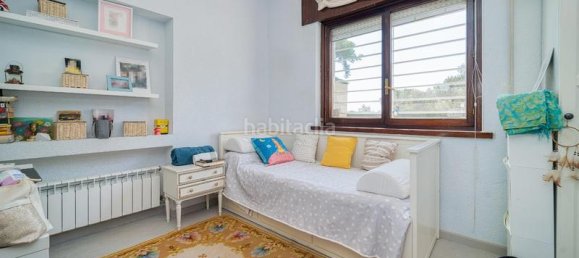 7 bedrooms House in Torrelodones, Spain No. 116748 25