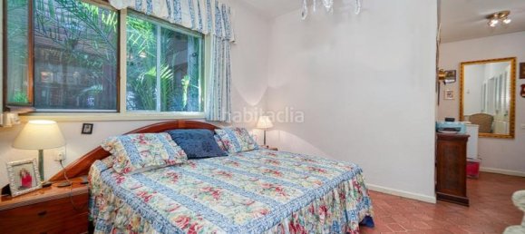 7 bedrooms House in Torrelodones, Spain No. 116748 19