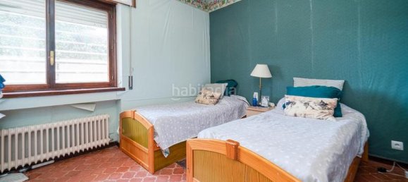 7 bedrooms House in Torrelodones, Spain No. 116748 26