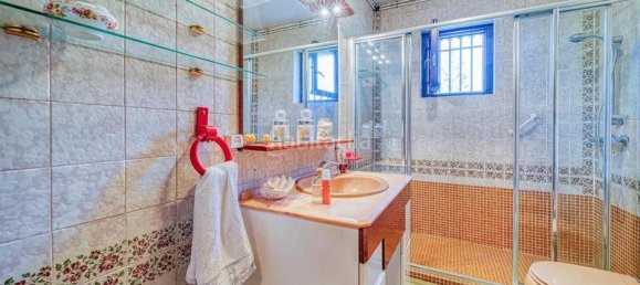 7 bedrooms House in Torrelodones, Spain No. 116748 14