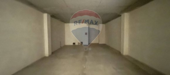 1 room Commercial property in Belluno, Italy No. 64411 5