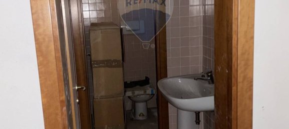 1 room Commercial property in Belluno, Italy No. 64411 7