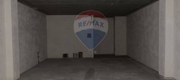1 room Commercial property in Belluno, Italy No. 64411 6