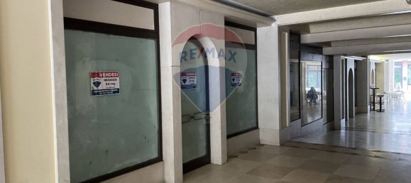 1 room Commercial property in Belluno, Italy No. 64411 4