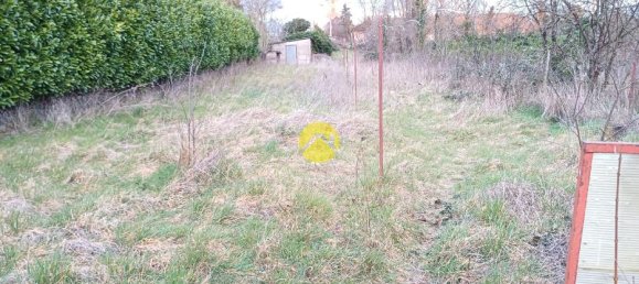 1 Schlafzimmer Haus in Charost, France, Nr. 50080 36