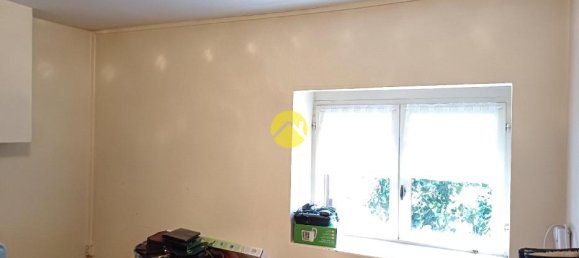 1 Schlafzimmer Haus in Charost, France, Nr. 50080 9