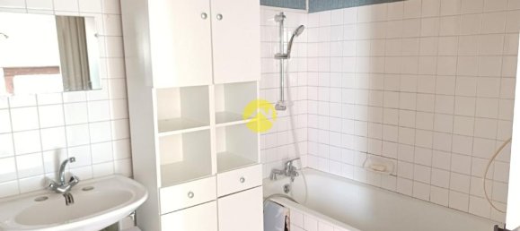 1 Schlafzimmer Haus in Charost, France, Nr. 50080 40