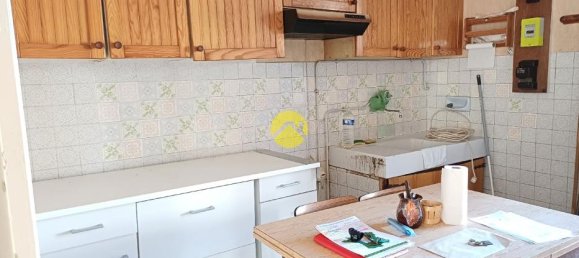 1 Schlafzimmer Haus in Charost, France, Nr. 50080 26