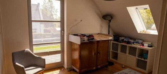 4 rooms House in Oldenburg, Germany No. 315509 7