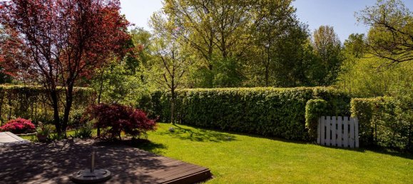 4 rooms House in Oldenburg, Germany No. 315509 2