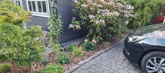 4 rooms House in Oldenburg, Germany No. 315509 11