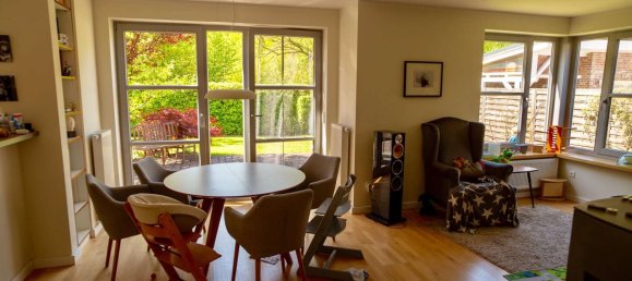 4 rooms House in Oldenburg, Germany No. 315509 6