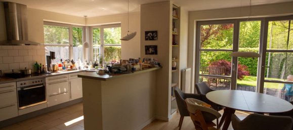 4 rooms House in Oldenburg, Germany No. 315509 5