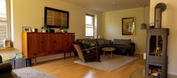 4 rooms House in Oldenburg, Germany No. 315509 4