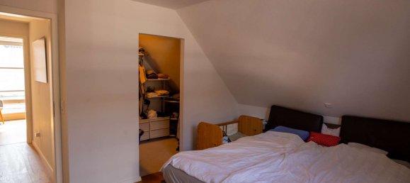 4 rooms House in Oldenburg, Germany No. 315509 9