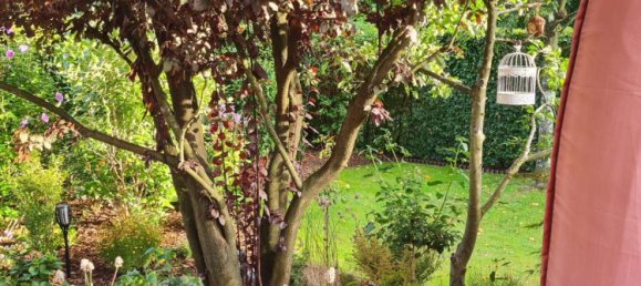 4 rooms House in Oldenburg, Germany No. 315509 13