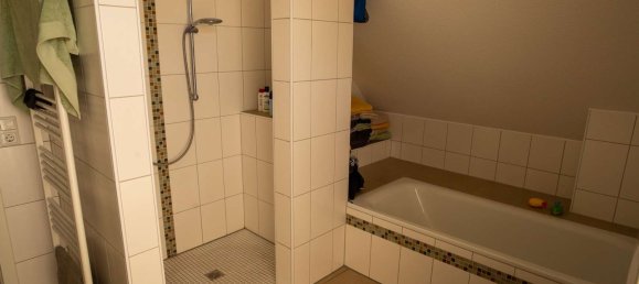 4 rooms House in Oldenburg, Germany No. 315509 10