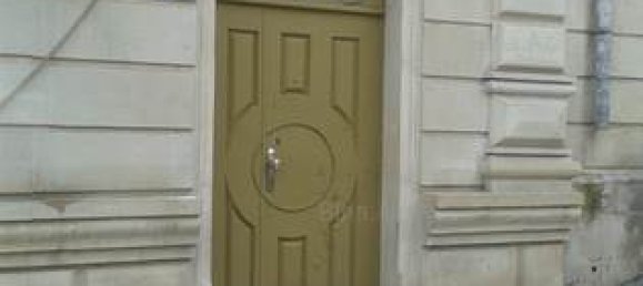 5 rooms Office in Baku, Azerbaijan No. 43 2