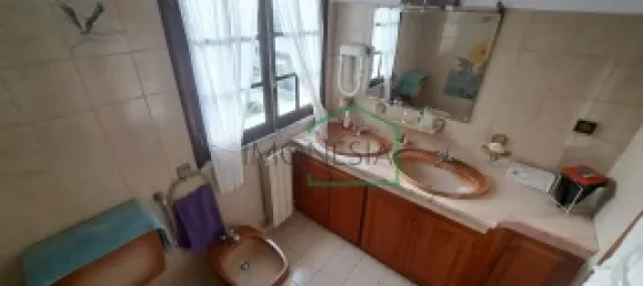 4 bedrooms House in Caminha, Portugal No. 120350 13