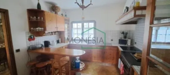 4 bedrooms House in Caminha, Portugal No. 120350 7