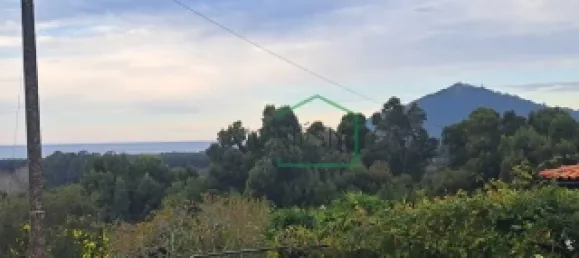 4 bedrooms House in Caminha, Portugal No. 120350 4