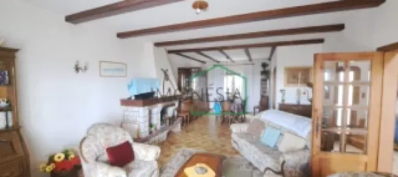 4 bedrooms House in Caminha, Portugal No. 120350 6