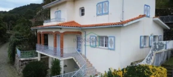 4 bedrooms House in Caminha, Portugal No. 120350 28