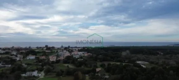 4 bedrooms House in Caminha, Portugal No. 120350 30