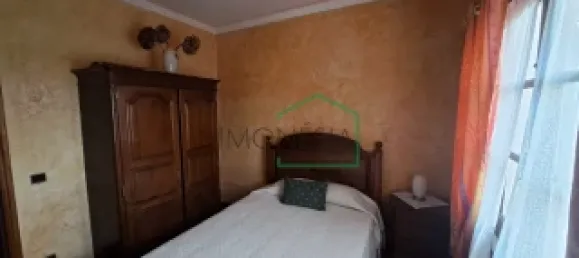 4 bedrooms House in Caminha, Portugal No. 120350 16