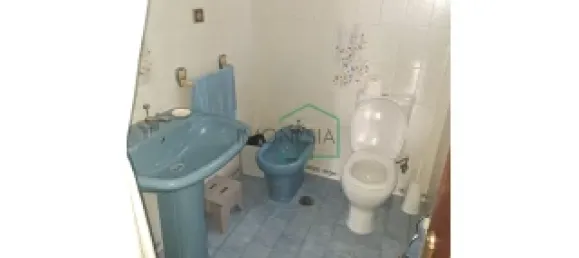 4 bedrooms House in Caminha, Portugal No. 120350 20