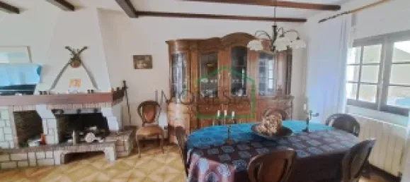 4 bedrooms House in Caminha, Portugal No. 120350 5