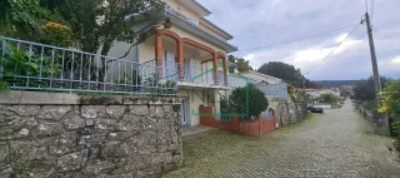 4 bedrooms House in Caminha, Portugal No. 120350 2