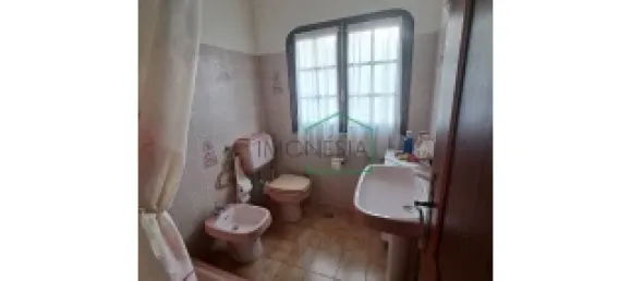 4 bedrooms House in Caminha, Portugal No. 120350 12