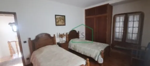 4 bedrooms House in Caminha, Portugal No. 120350 17