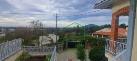 4 bedrooms House in Caminha, Portugal No. 120350 3