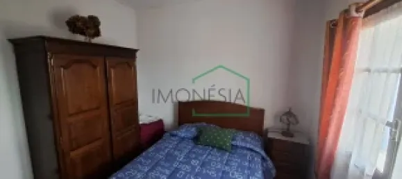 4 bedrooms House in Caminha, Portugal No. 120350 15