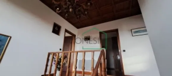 4 bedrooms House in Caminha, Portugal No. 120350 10