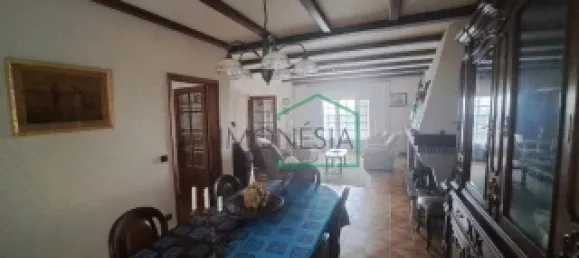 4 bedrooms House in Caminha, Portugal No. 120350 9