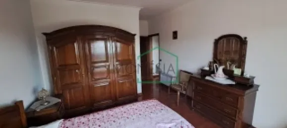 4 bedrooms House in Caminha, Portugal No. 120350 19