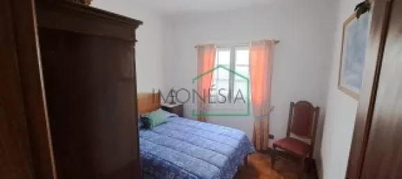 4 bedrooms House in Caminha, Portugal No. 120350 14