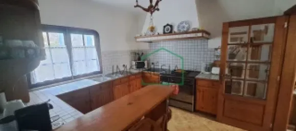 4 bedrooms House in Caminha, Portugal No. 120350 8