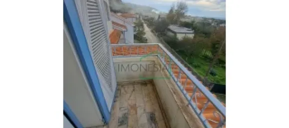 4 bedrooms House in Caminha, Portugal No. 120350 21