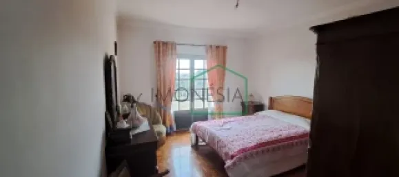 4 bedrooms House in Caminha, Portugal No. 120350 18