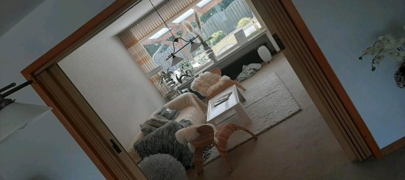 4 غرف نوم منزل في Steinfurt, Germany رقم 313549 2