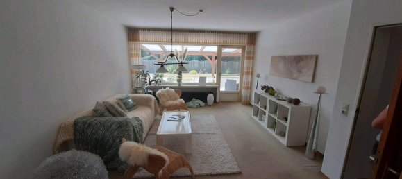 4 غرف نوم منزل في Steinfurt, Germany رقم 313549 3