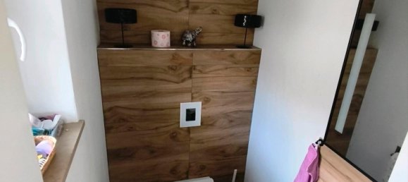 4 غرف نوم منزل في Steinfurt, Germany رقم 313549 19