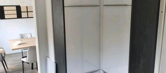 4 غرف نوم منزل في Steinfurt, Germany رقم 313549 16