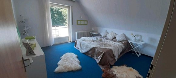 4 غرف نوم منزل في Steinfurt, Germany رقم 313549 4