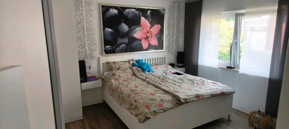 4 غرف نوم منزل في Steinfurt, Germany رقم 313549 11