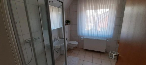 4 غرف نوم منزل في Steinfurt, Germany رقم 313549 9